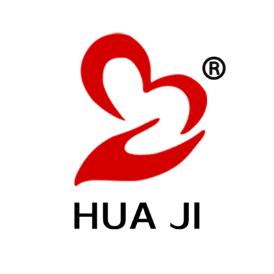 辽宁华际健康咨询 专业护航，助力全民健康新时代